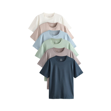 Camisetas