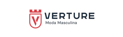 Verture 